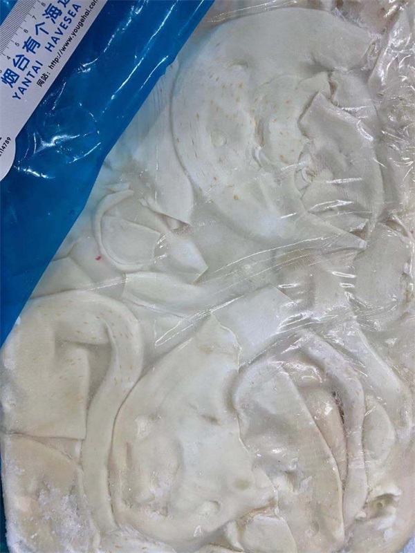 秘魯魷魚(yú) (12).jpg